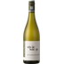 Steinwiege Weissburgunder BIO - Weingut Schnaitmann 