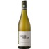 Steinwiege Grauburgunder BIO - Weingut Schnaitmann 