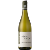 Steinwiege Sauvignon blanc BIO - Weingut Schnaitmann