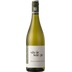 Steinwiege Sauvignon blanc BIO - Weingut Schnaitmann 