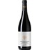 Montepulciano Abruzzo DOC Linea Classica - Nestore Bosco 