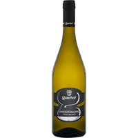 Gewürztraminer Trentino DOC - Gaierhof