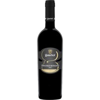 Teroldego Rotaliano DOC - Gaierhof