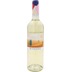 Rivages Blanc Périgord IGP - Château Bélingard 