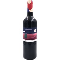 Rivages Rouge Perigord IGP - Château Bélingard