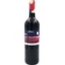 Rivages Rouge Perigord IGP - Château Bélingard 