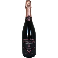 Rosa Bruna BIO - Cantine Lozza