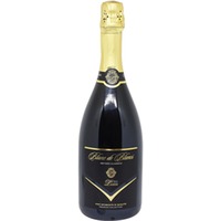 Cuvée Benedetta BIO - Cantine Lozza