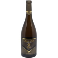 Vigna dei Nonni BIO - Cantine Lozza