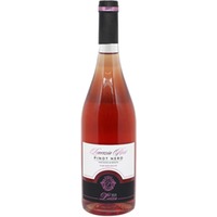 Lucrezia Rosé BIO - Cantine Lozza