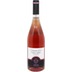 Lucrezia Rosé BIO - Cantine Lozza 