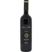 L’Oro Nero BIO - Cantine Lozza