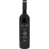 L’Oro Nero BIO - Cantine Lozza 