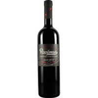 Racemus Veneto IGP - Cottini Marco