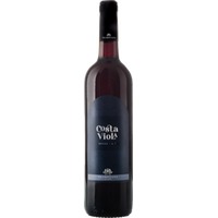 Costa Viola Calabria IGP - Azienda Vinicola Tramontana