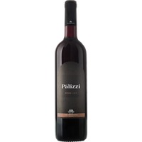 Palizzi Calabria IGP - Azienda Vinicola Tramontana