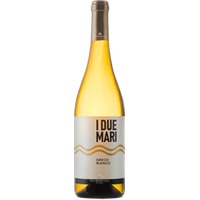 I due Mari Calabria IGP - Azienda Vinicola Tramontana