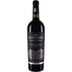 Beringer Knights Valley Cabernet Sauvignon 