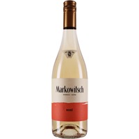 Markowitsch Rosé