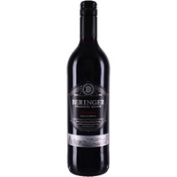 Beringer Founders Estate Zinfandel