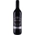 Beringer Founders Estate Zinfandel 