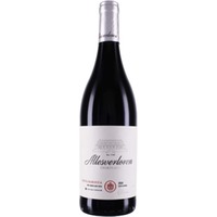 Allesverloren Tinta Barocca