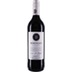 Beringer Classic Cabernet Sauvignon 