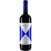 Gaja Ca´Marcanda Promis