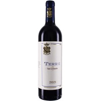 Tenuta San Leonardo Terre di San Leonardo