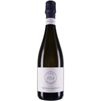 Christmann & Kauffmann Cuvée No. 204 Brut Nature