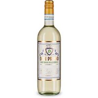 Pinot Grigio delle Venezie