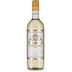 Pinot Grigio delle Venezie 
