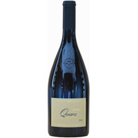 Terlan Quarz Sauvignon Blanc