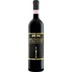 Bonacchi Brunello di Montalcino, Brunello di Montalcino DOCG, Toskana, 2020, Rotwein 