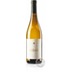 Ribas Blanc, Vino Blanco 2025, 0,75-l-Flasche 