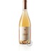 Ribas Rosat, Vino Rosado 2025, 0,75-l-Flasche 