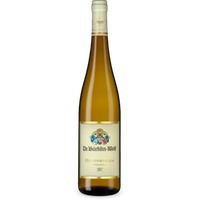 Hohenmorgen G.C. Riesling VDP.Grosses Gewächs trocken