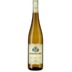 Hohenmorgen G.C. Riesling VDP.Grosses Gewächs trocken 