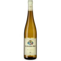 Pechstein G.C. Riesling VDP.Grosses Gewächs trocken