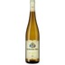 Pechstein G.C. Riesling VDP.Grosses Gewächs trocken 