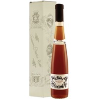 Fattoria dei Barbi Vin Santo del Chianti DOC 375 ㎖, Geschenketui