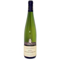 Gewürztraminer