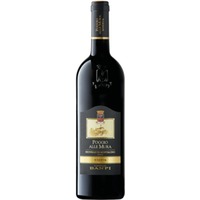 Banfi Poggio alle Mura Brunello di Montalcino DOCG Riserva 0,75 ℓ