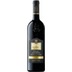 Banfi Poggio alle Mura Brunello di Montalcino DOCG Riserva 0,75 ℓ 