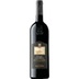 Banfi Poggio alle Mura Brunello di Montalcino DOCG 0,75 ℓ 
