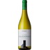 Chardonnay 'Altkirch' Screw Cap - Kellerei Schreckbichl 