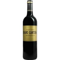 Château Brane-Cantenac Margaux Grand Cru Classé
