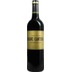 Château Brane-Cantenac Margaux Grand Cru Classé 