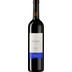 Merlot di Losone Ticino DOC Saleggi - Vini & Distillati Angelo Delea SA (26,27 CHF pro 1 l) 