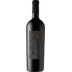 Negroamaro Salento IGP - Mavrio (21,60 CHF pro 1 l) 